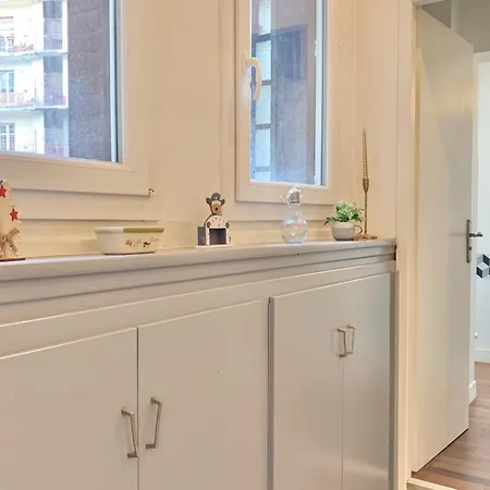 #d8 The Pradel Championnet District Center Grenoble