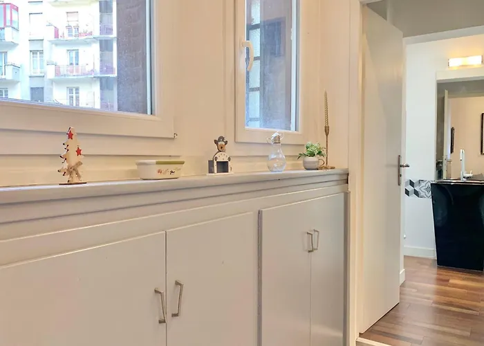 #d8 The Pradel Championnet District Center Grenoble