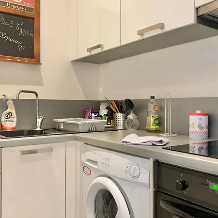 #d8 The Pradel Championnet District Center *